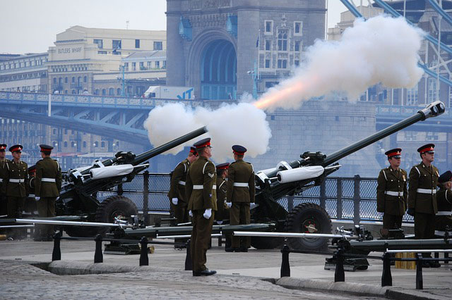 在线网页发短信